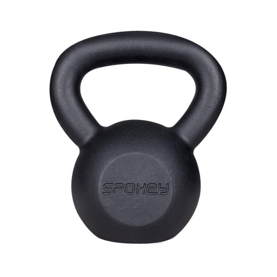 Spokey Scales Βάρη 12 kg Spokey Scales Βάρη 12 kg